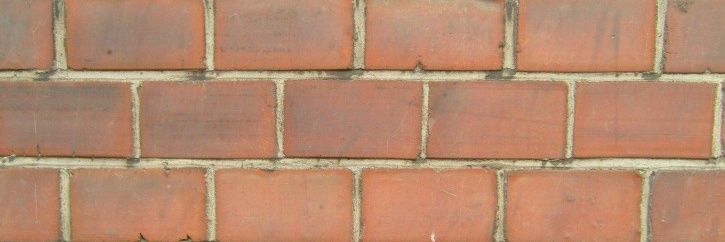 sammy3052's profile banner image