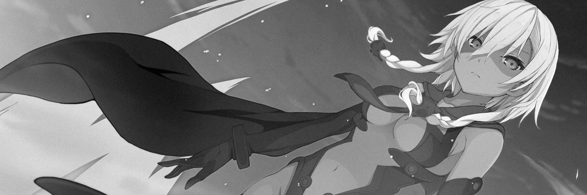 ichunjo's profile banner image