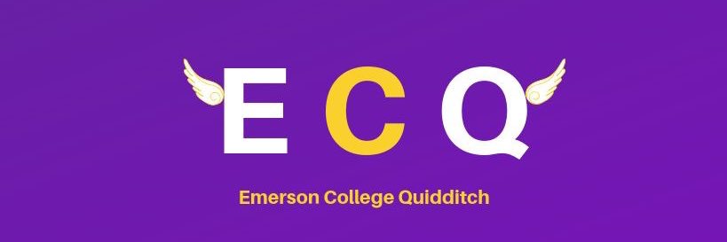 ECQuadball's profile banner image