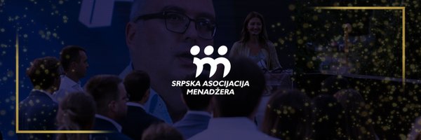 menadzerSAM Profile Banner
