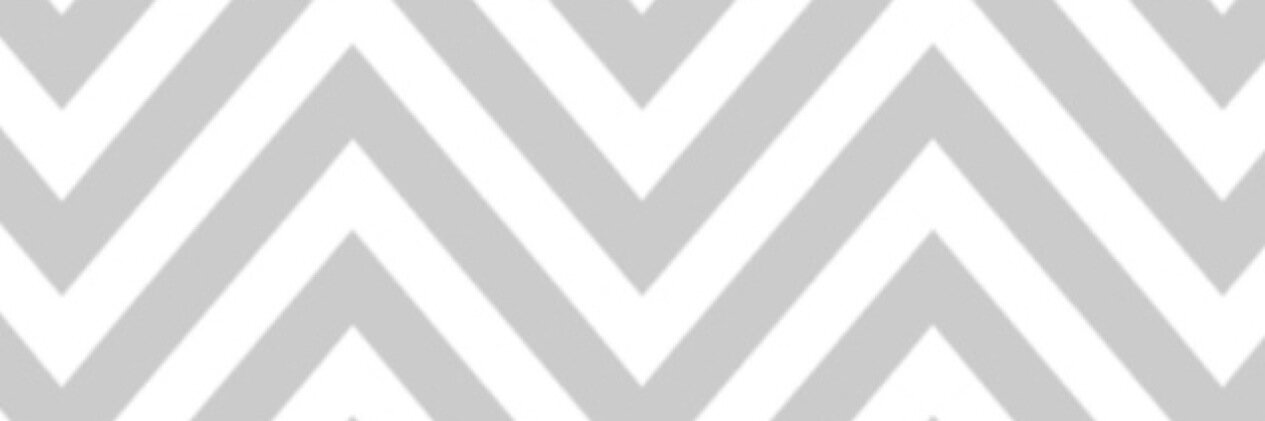 MrsSandlin's profile banner image