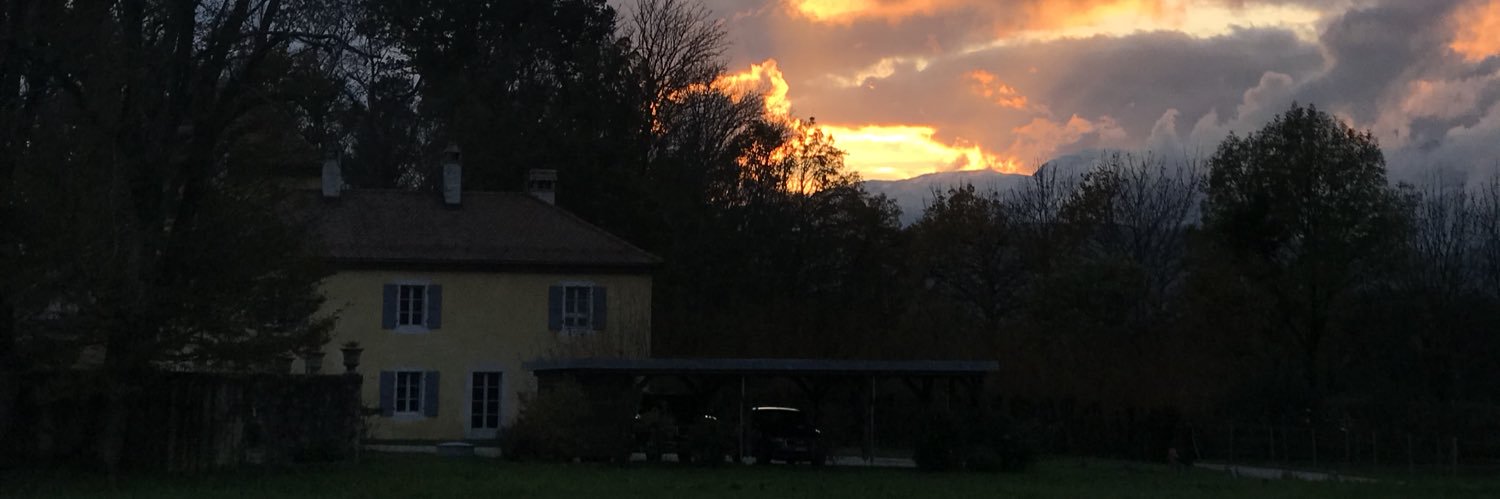 mdemuralt's profile banner image