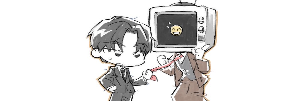 minef429's profile banner image