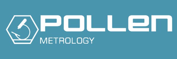 SOFTWARE_POLLEN Profile Banner