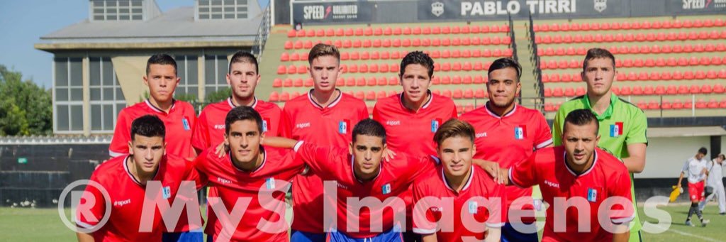 Tomiperezserra's profile banner image