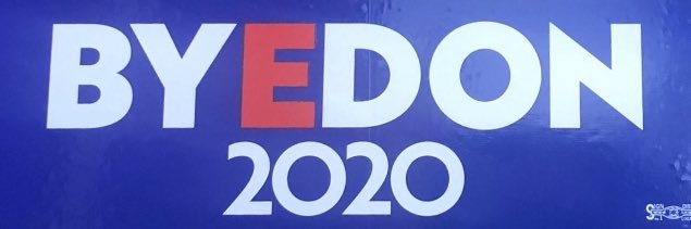 Jwil7305's profile banner image