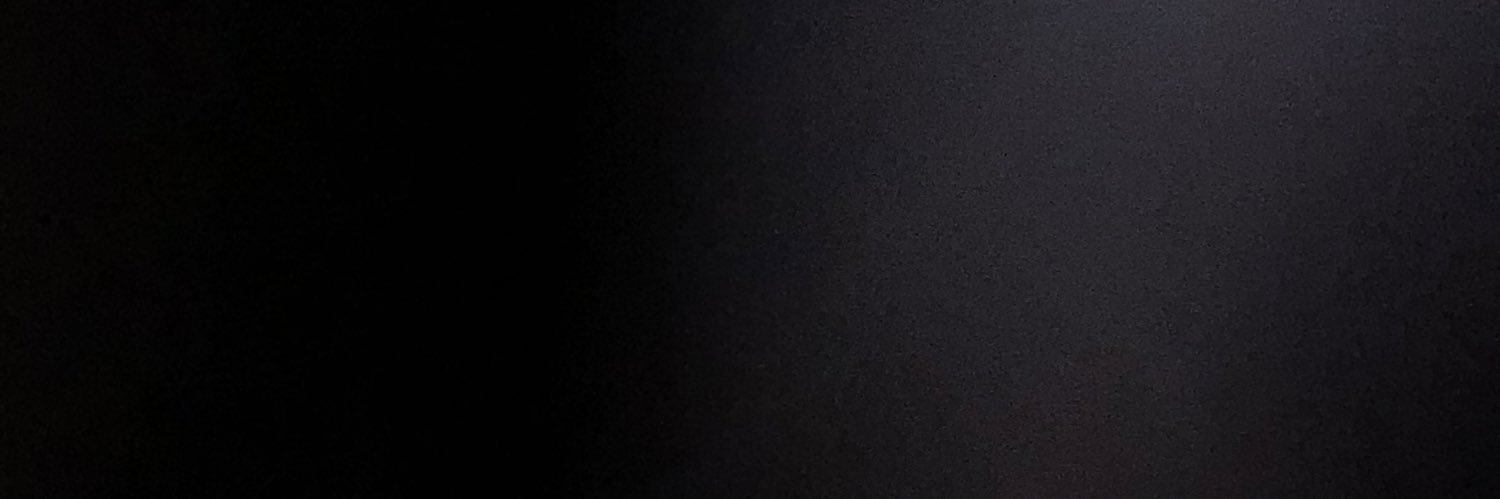 reeean's profile banner image