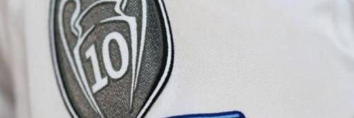 rgroag's profile banner image