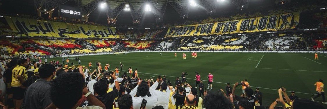 يزيد banner
