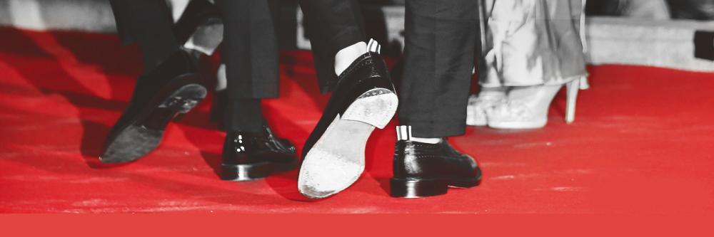 ONECHANCE1127's profile banner image
