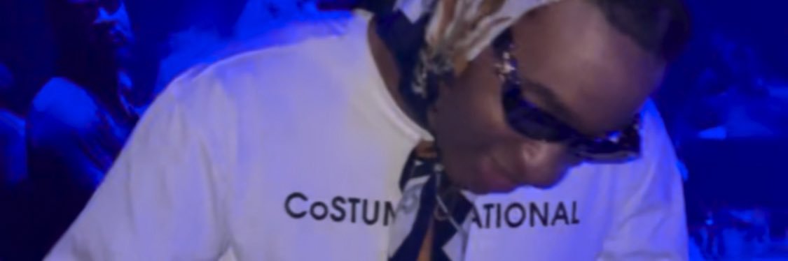 Legend237_'s profile banner image