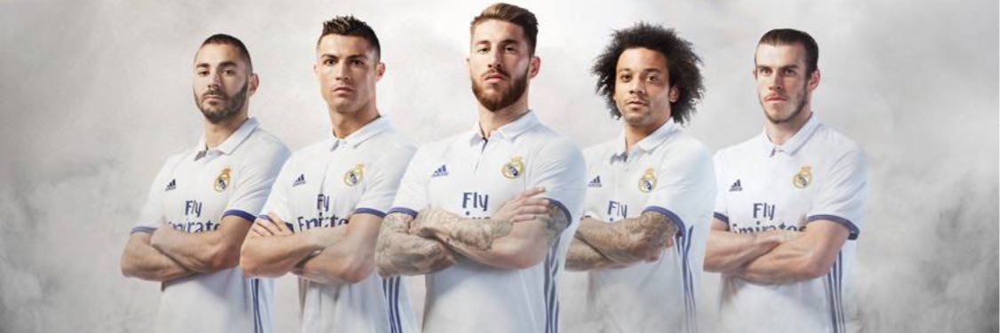 Alex__G19's profile banner image