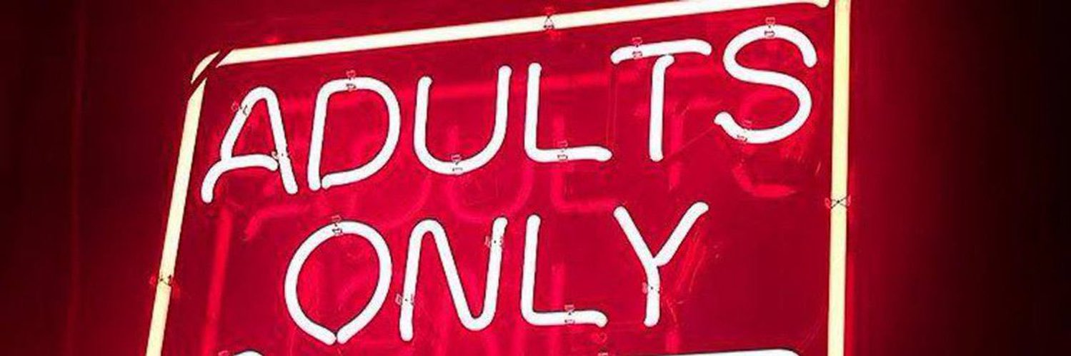 EsyyLexiiiii💦🥰 banner