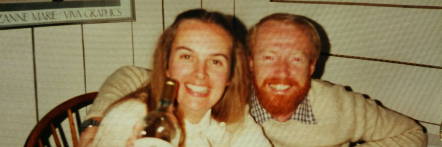 hughamose's profile banner image