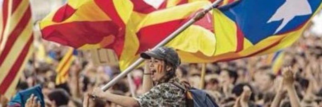 BernatTort's profile banner image