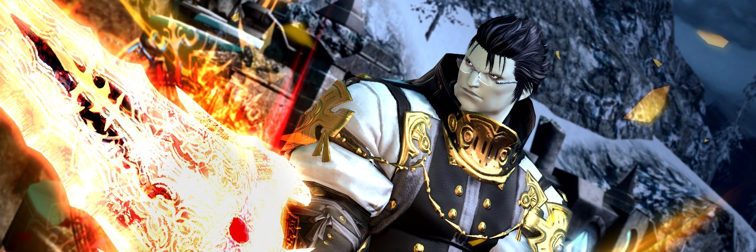 mrmrtmrn's profile banner image