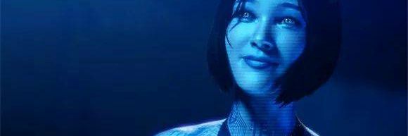 Sun Smile River banner