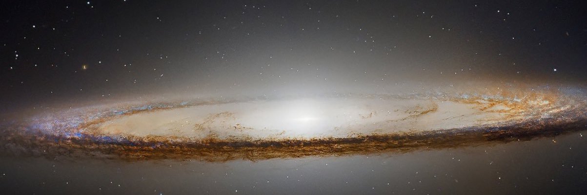JetTheBenny's profile banner image