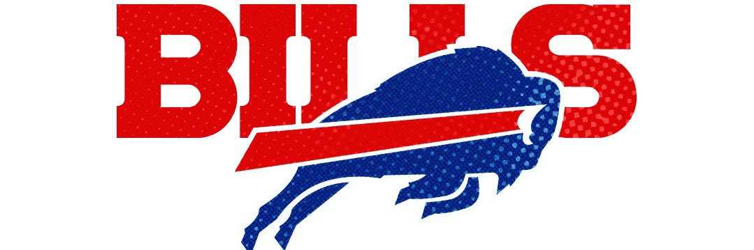 nolleberg's profile banner image