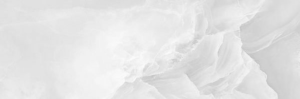 a banner