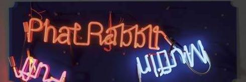 Forte_Rabbit's profile banner image