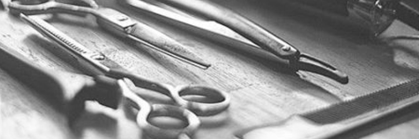 ClareRaffBarber's profile banner image