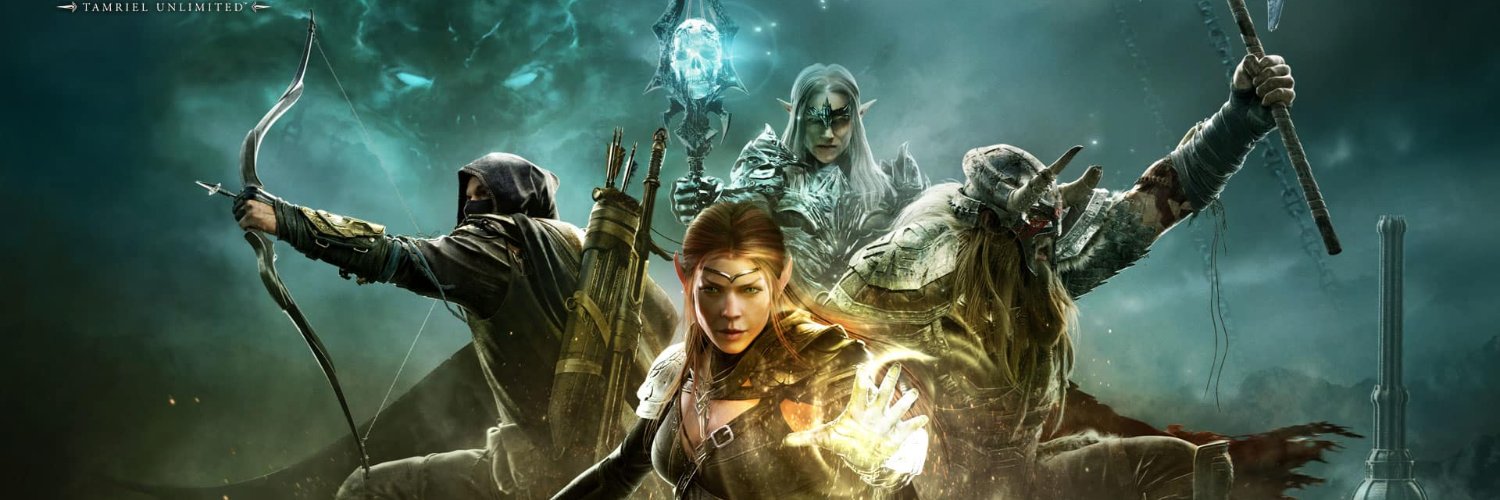 kiOP_teso's profile banner image