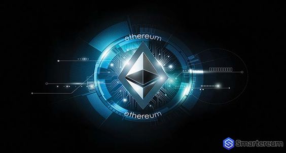__6_PWN's profile banner image