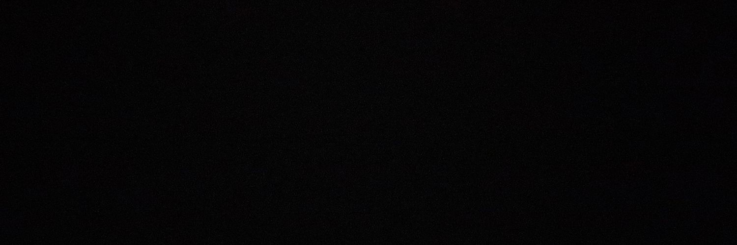 repolper's profile banner image