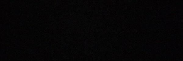 repolper Profile Banner