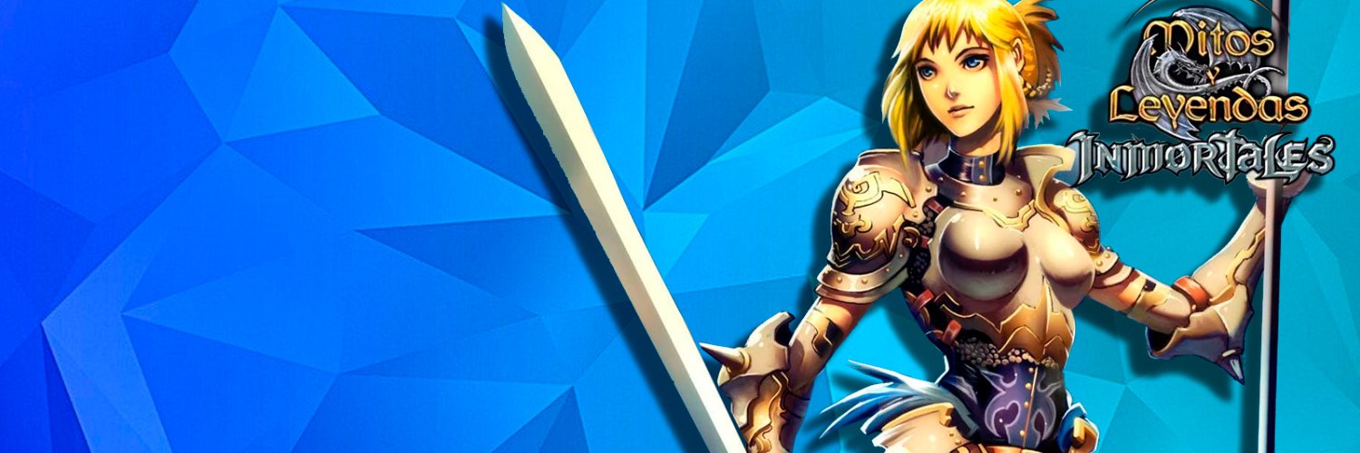 gothetail's profile banner image