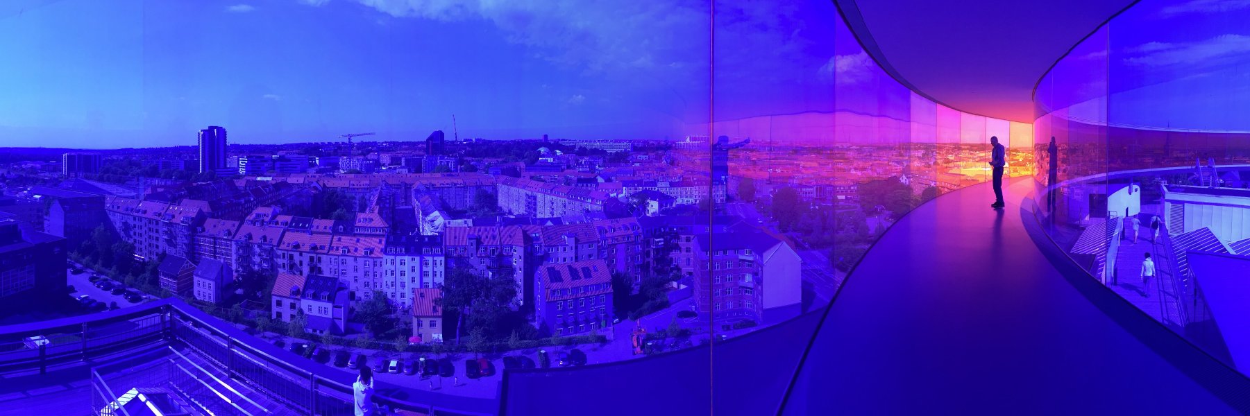 BrianBrubach's profile banner image