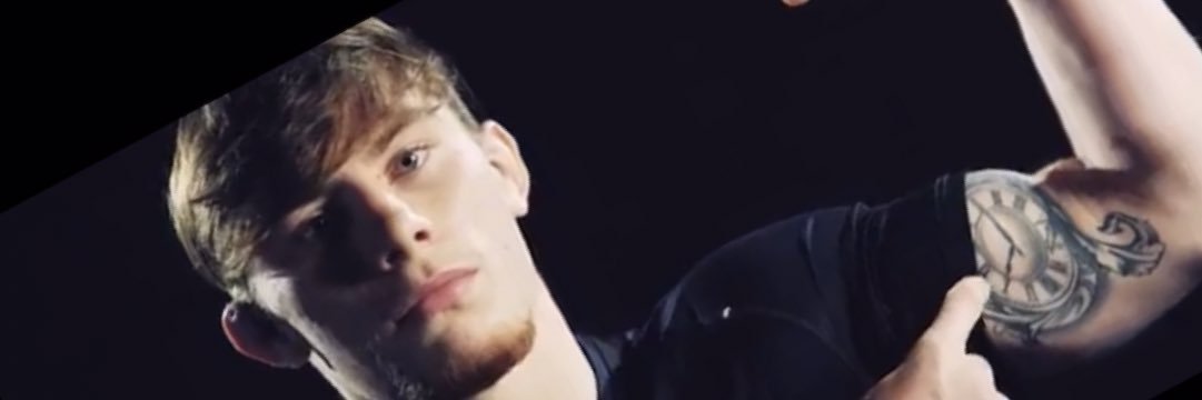 hunterrr s. banner