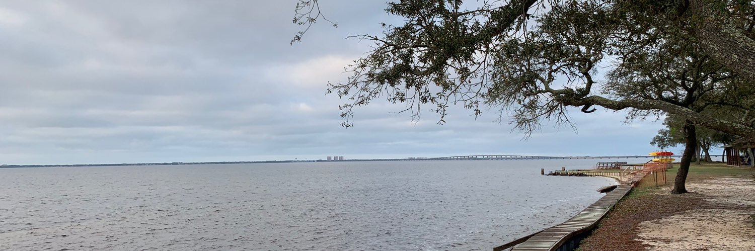 LisaKurnik's profile banner image