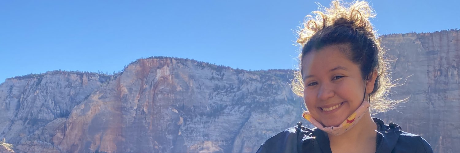 HonestlyIDunno's profile banner image