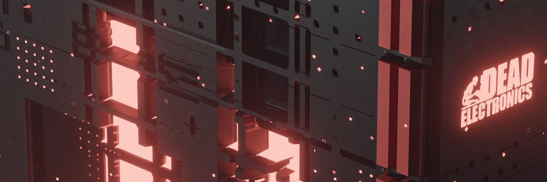 SESHapp / Network Unknown banner