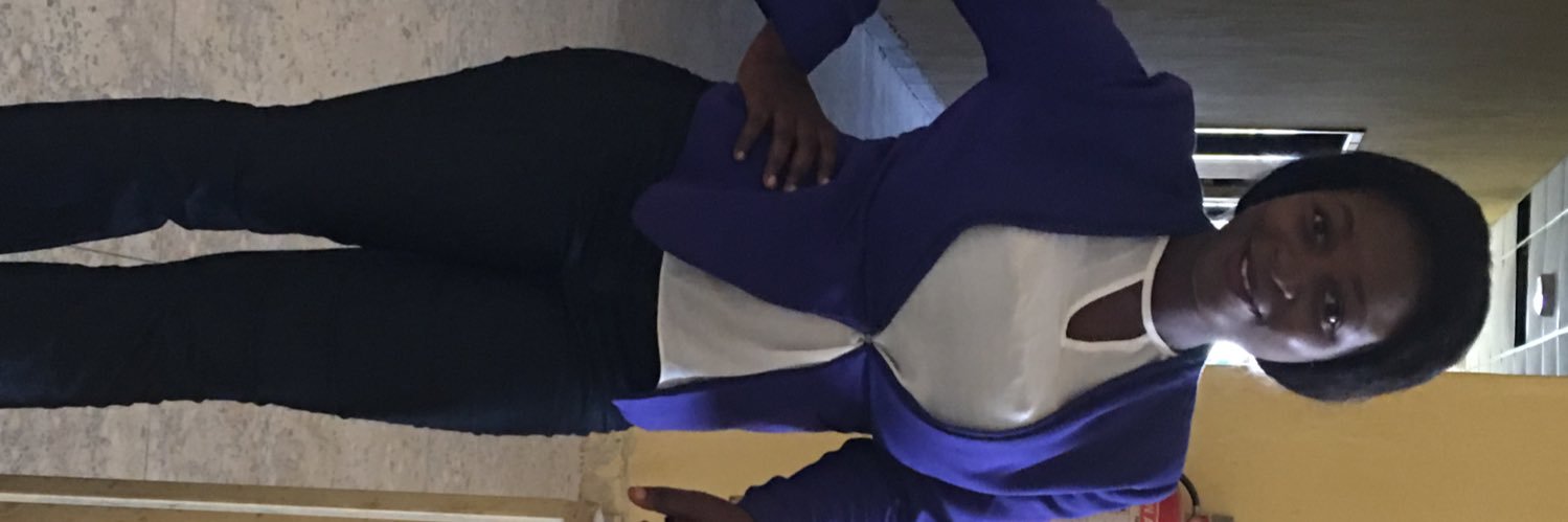 SimbiatAyilara's profile banner image