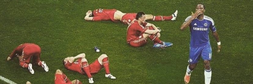 _saadabdul's profile banner image
