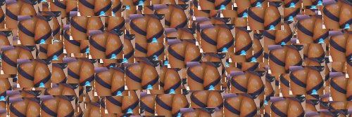 Victor Wankenstein™ banner