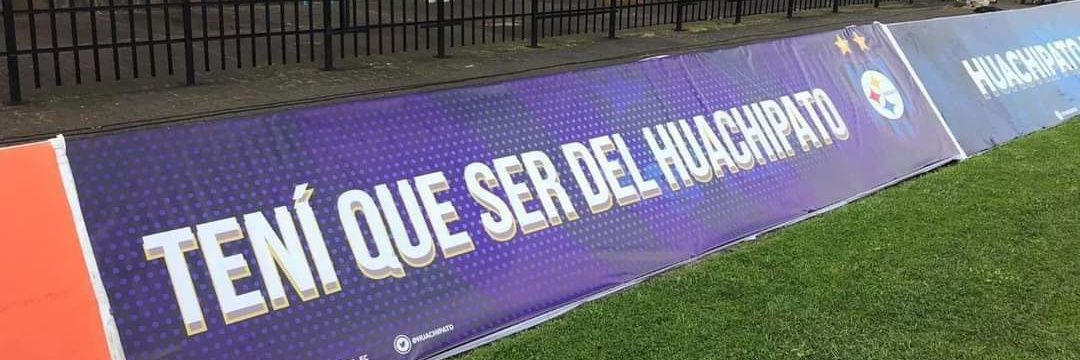 richardvidal's profile banner image