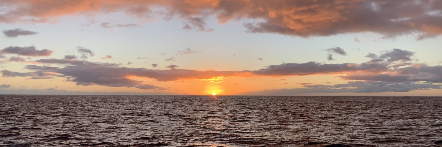 calebrealestate's profile banner image