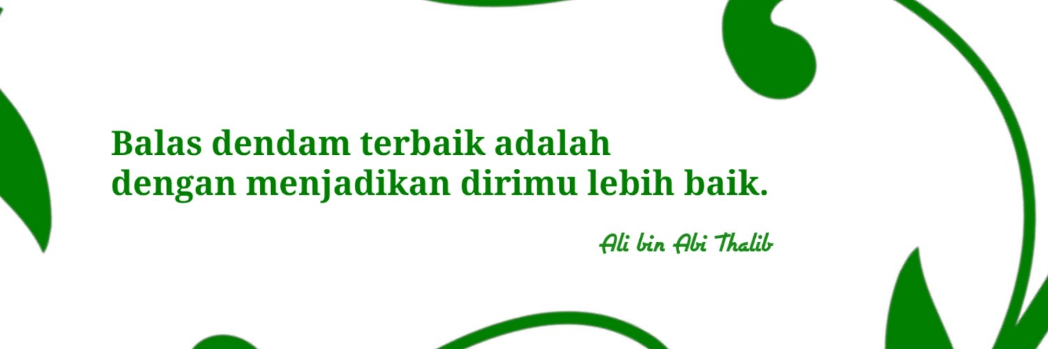 Ucha Laron banner
