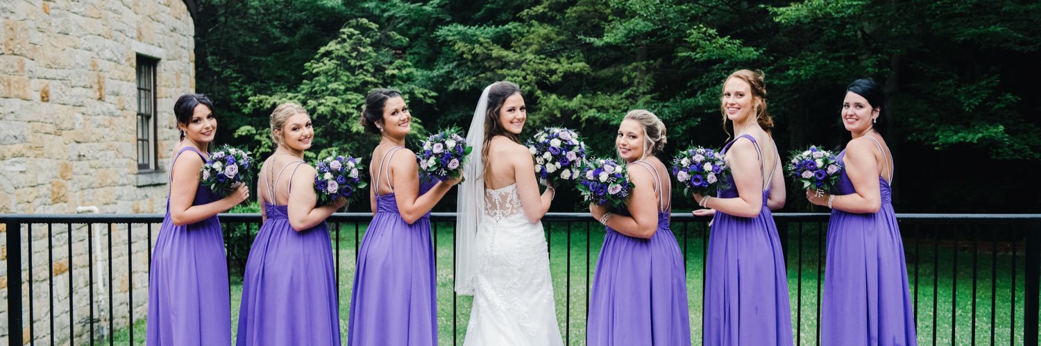 KristenWoomer's profile banner image