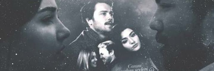 _alselciyiz's profile banner image