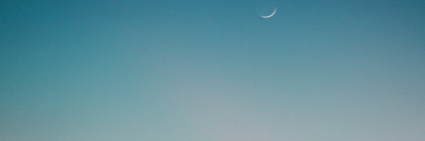 geekscomrade Profile Banner