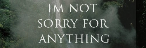 txwns's profile banner image