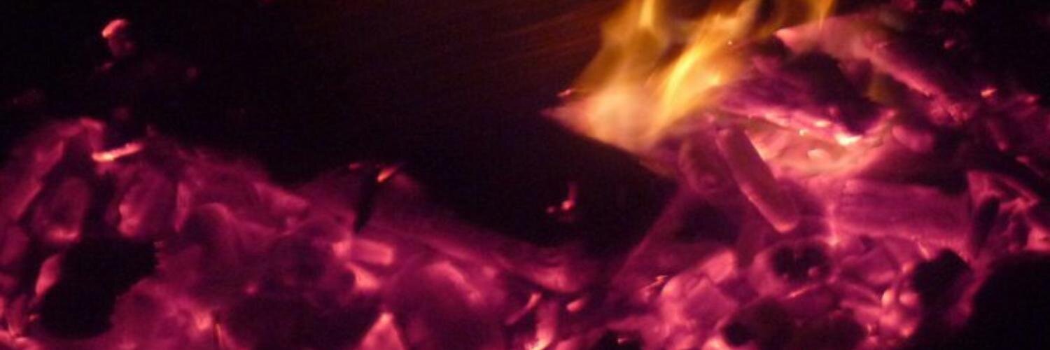Catasierra's profile banner image