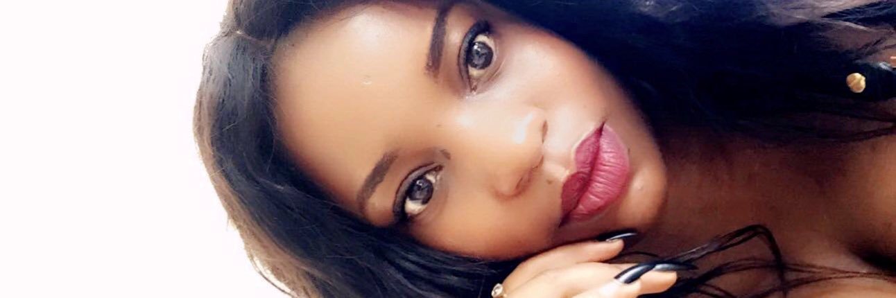 wnabwami's profile banner image