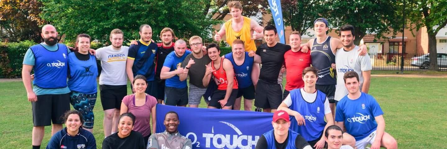 QMUniO2Touch's profile banner image