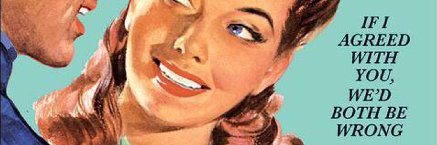 JAM's banner